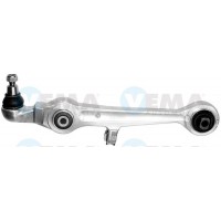 23635 VEMA Ричаг незалежної підвіски колеса, подвеска колеса