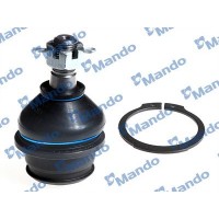 MSA025110 MANDO Шарнір незалежної підвіски поворотного важеля
