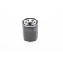F 026 407 077 BOSCH Масляний фільтр