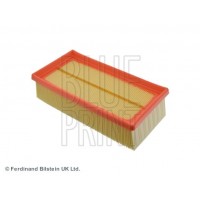 ADP152214 BLUE PRINT Повітряний фільтр