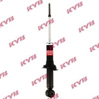341454 KYB Амортизатор