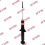 341454 KYB Амортизатор