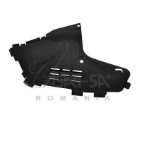 30497 ASAM Обшивка колісна ніша