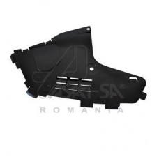 30497 ASAM Обшивка колісна ніша