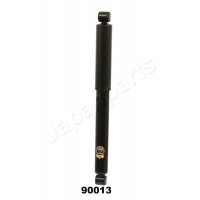 MM90013 JAPANPARTS Амортизатор