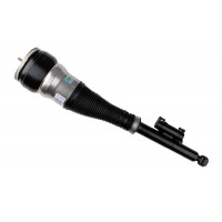 44-239985 BILSTEIN Опора пневматичної ресори