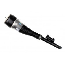 44-239985 BILSTEIN Опора пневматичної ресори