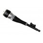 44-239985 BILSTEIN Опора пневматичної ресори