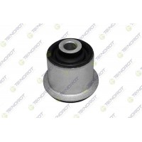 BM-BS066 TEKNOROT Підвіска важіль незалежної підвіски колеса