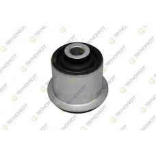 BM-BS066 TEKNOROT Підвіска важіль незалежної підвіски колеса