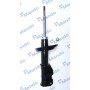 MSS017263 MANDO Амортизатор