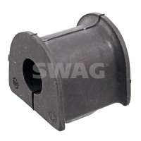 91 94 1575 SWAG Опора стабілізатора