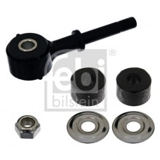 42979 FEBI BILSTEIN Тяга стійка стабілізатор