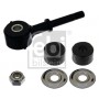 42979 FEBI BILSTEIN Тяга стійка стабілізатор
