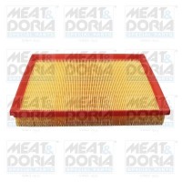 18540 MEAT & DORIA Повітряний фільтр