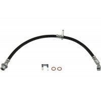 BBH-2212 KAVO PARTS Гальмівний шланг