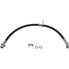 BBH-2212 KAVO PARTS Гальмівний шланг