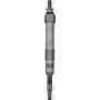 GN042 BorgWarner (BERU) Свічка розжарювання