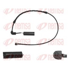 001050 REMSA Сигналізатор зносу гальмівних колодок