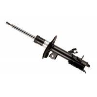 22-213754 BILSTEIN Амортизатор