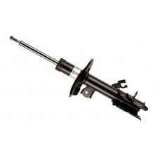 22-213754 BILSTEIN Амортизатор