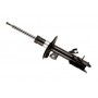 22-213754 BILSTEIN Амортизатор