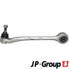 1440100170 JP GROUP Ричаг незалежної підвіски колеса, подвеска колеса