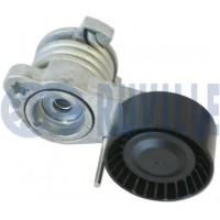 542545 RUVILLE Натяжная планка, Поліклиновий ремінь