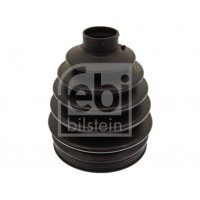 44402 FEBI BILSTEIN Пыльник, Привідний вал