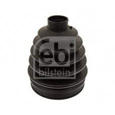 44402 FEBI BILSTEIN Пыльник, Привідний вал
