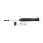 SSA-5515 KAVO PARTS Амортизатор