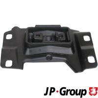 1532450170 JP GROUP Підвіска механічна коробка передач