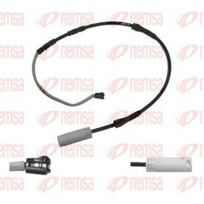 001101 REMSA Сигналізатор зносу гальмівних колодок