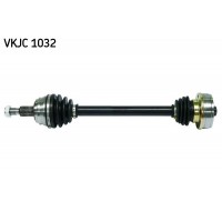 VKJC 1032 SKF Привідний вал