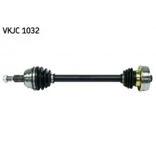 VKJC 1032 SKF Привідний вал