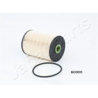 FC-ECO033 JAPANPARTS Паливний фільтр
