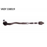 VKDY 338519 SKF Поперечна рульова тяга