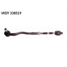 VKDY 338519 SKF Поперечна рульова тяга