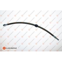 1623264280 EUROREPAR Гальмівний шланг