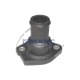 07.19.127 TRUCKTEC AUTOMOTIVE Фланець охолоджувальної рідини