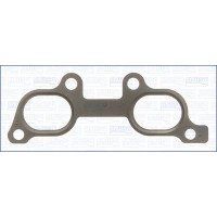13177200 AJUSA Прокладка випускний колектор