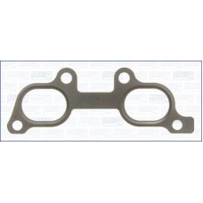13177200 AJUSA Прокладка випускний колектор