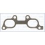 13177200 AJUSA Прокладка випускний колектор