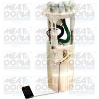 77124 MEAT & DORIA Елемент системи живлення