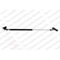 GS1231 ROC Газова пружина кришка багажника