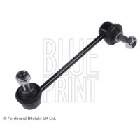 ADM58539 BLUE PRINT Тяга стійка стабілізатор