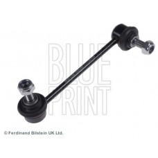 ADM58539 BLUE PRINT Тяга стійка стабілізатор