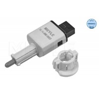 16-14 890 0003 MEYLE Вимикач ліхтаря сигналу гальмування