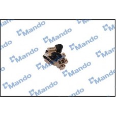 BN3737022650 MANDO Регулятор генератора
