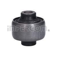 1816 ORIGINAL IMPERIUM Підвіска важіль незалежної підвіски колеса